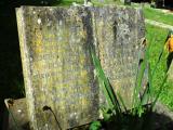 image of grave number 292440